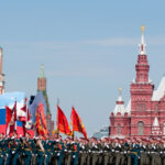 kremlinul retrage invitatiile adresate presei straine la parada de la moscova 69fdce9fa45f0