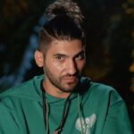 la ce se gandeste ian dupa eliminarea de la desafio aventura sunt pregatit sa am o familie cum l a schimbat emisiunea de la pro tv 69fb1d503817a