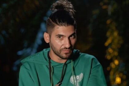 la ce se gandeste ian dupa eliminarea de la desafio aventura sunt pregatit sa am o familie cum l a schimbat emisiunea de la pro tv 69fb1d503817a