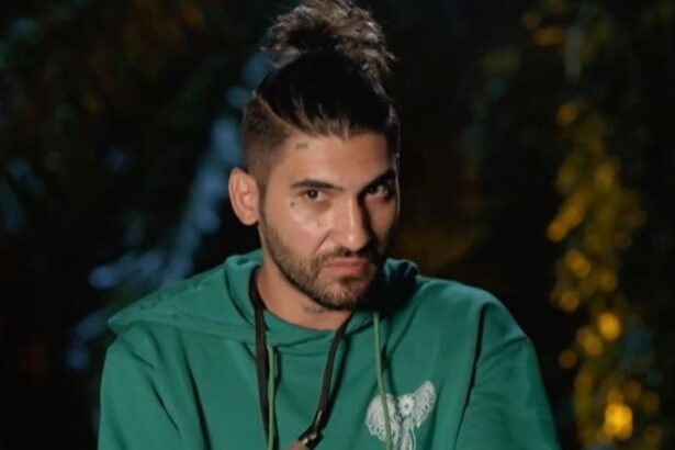 la ce se gandeste ian dupa eliminarea de la desafio aventura sunt pregatit sa am o familie cum l a schimbat emisiunea de la pro tv 69fb1d503817a