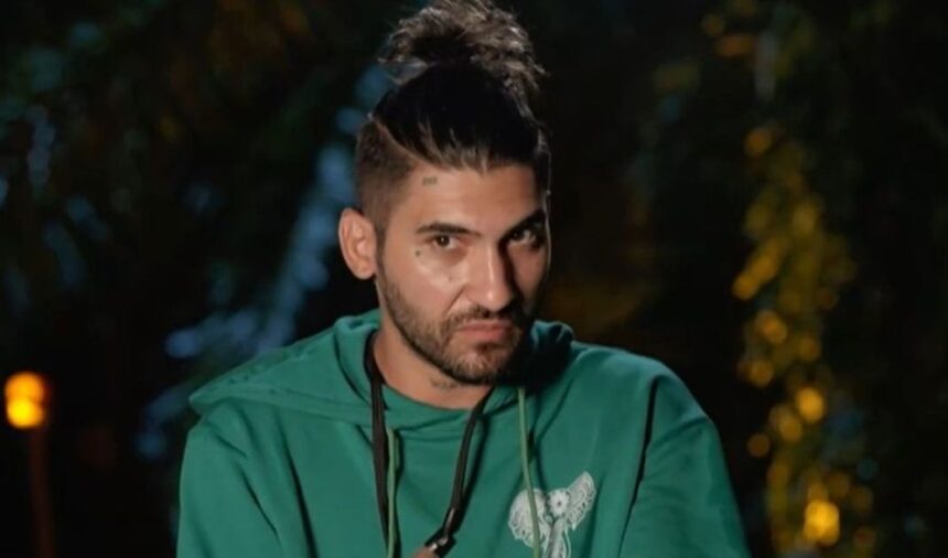 la ce se gandeste ian dupa eliminarea de la desafio aventura sunt pregatit sa am o familie cum l a schimbat emisiunea de la pro tv 69fb1d503817a