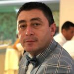 learciu se autosuspenda din psd si demisioneaza din functia de consilier judetean 6a0ad0f66ed62
