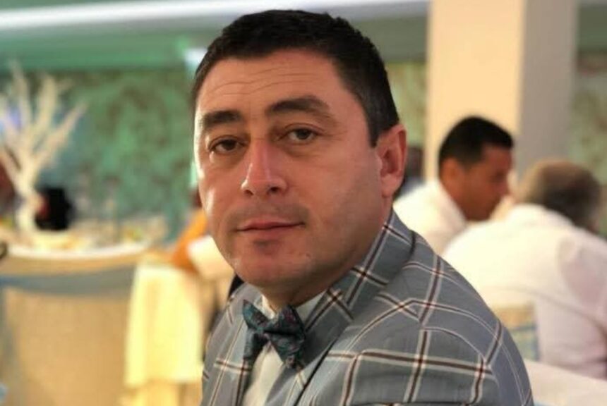 learciu se autosuspenda din psd si demisioneaza din functia de consilier judetean 6a0ad0f66ed62