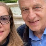 lectiile de viata ale mihaelei geoana dupa ani alaturi de mircea geoana cum este sa fii sotia unui politician 69fc2f6b8ec84