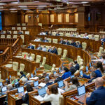 limba rusa evacuata din legislativul de la chisinau parlamentarii moldovei vorbesc in plen doar in limba romana 69fe0fdb3d111