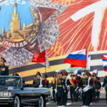lipsa tancurilor din piata rosie chiar de ziua victoriei povestea productiei de armament a rusiei dincolo de narativele kremlinului 69fd92b20075d