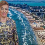 litoralul romanesc se pregateste pentru un sezon estival dificil scadere masiva a numarului de turisti 6a02e77be3f9a
