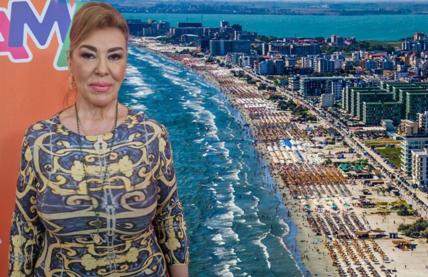 litoralul romanesc se pregateste pentru un sezon estival dificil scadere masiva a numarului de turisti 6a02e77be3f9a