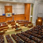 live a inceput procedura votarii motiunii de cenzura impotriva guvernului bolojan 69f9a7e4ca81d