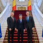 live text nicusor dan mark rutte si karol nawrocki declaratii dupa summitul b9 de la bucuresti 6a0485e7a9cce