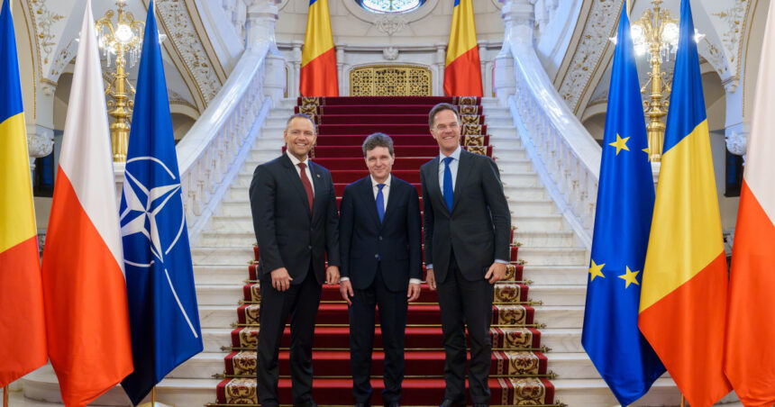 live text nicusor dan mark rutte si karol nawrocki declaratii dupa summitul b9 de la bucuresti 6a0485e7a9cce