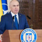 live video premierul ilie bolojan declaratie importanta dupa sedinta executivului in ziua in care ce a aprobat o cerere de plata din pnrr 6a05de2f8d0d6