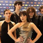 livetext romania intra azi in semifinala 2 eurovision 2026 unde poate fi vazut show ul 6a0546b984a83