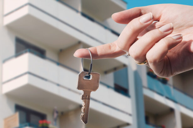 locuinte tot mai scumpe si cumparatori mai putini ce schimbari au avut loc pe piata imobiliara in prima parte a anului 2026 6a09d16920f55