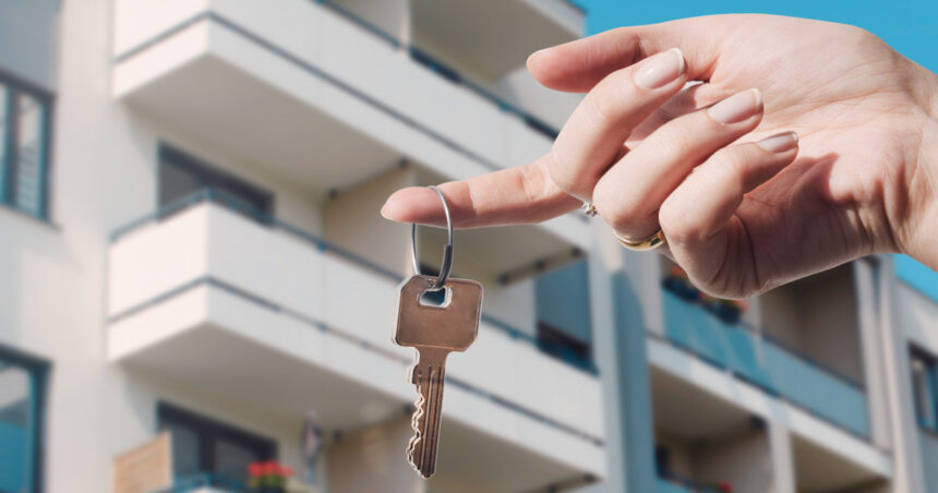 locuinte tot mai scumpe si cumparatori mai putini ce schimbari au avut loc pe piata imobiliara in prima parte a anului 2026 6a09d16920f55