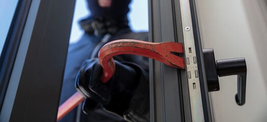 locuitorii din valu lui traian se plang ca o gasca de hoti umbla noaptea sa sparga locuinte ce spune politia 69fe2db20fbf5