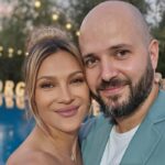lora primele declaratii dupa ce s a spus ca divorteaza de ionut ghenu de ce a fost singura la nunta andreei balan 6a041bdd4478d