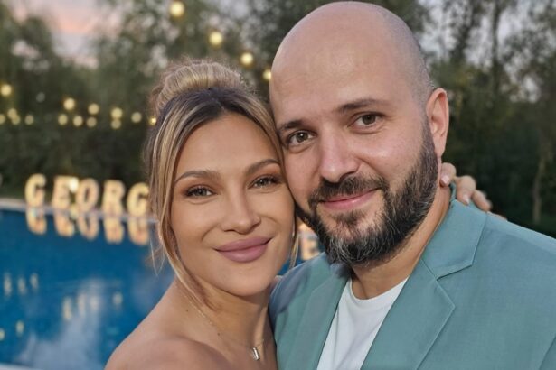 lora primele declaratii dupa ce s a spus ca divorteaza de ionut ghenu de ce a fost singura la nunta andreei balan 6a041bdd4478d