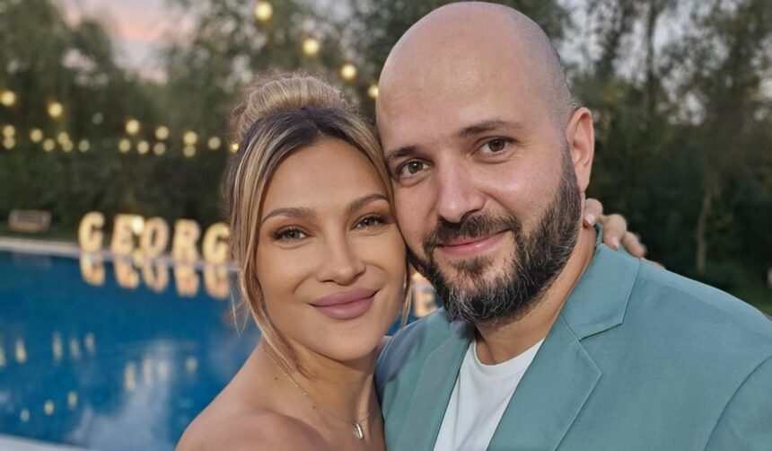 lora primele declaratii dupa ce s a spus ca divorteaza de ionut ghenu de ce a fost singura la nunta andreei balan 6a041bdd4478d