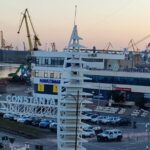 lovitura pentru dna in dosarul coruptiei din port probele au fost anulate de judecatori 69fb21482aa9d