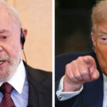 lula da silva despre intalnirea cu presedintele sua daca am reusit sa l fac pe trump sa rada pot realiza si alte lucruri 6a09bd622efac
