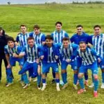 lupta pentru promovare din liga a v a continua fara surprize la varf dupa etapa de duminica 6a0245ce4c87b