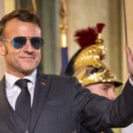macron romania poate conta militar pe noi ne vom adapta la orice situatie 69f8e603c32e8