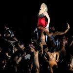 madonna shakira si bts cap de afis in spectacolul de la pauza finalei cupei mondiale de fotbal 2026 6a056a4c8ca58