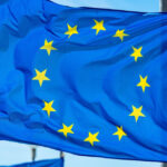 mai multi europarlamentari solicita o uniune a apararii si independentei fata de nato a te baza exclusiv pe sua e un joc periculos 69ff34deb4ae3
