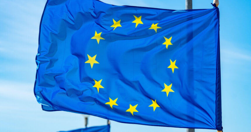 mai multi europarlamentari solicita o uniune a apararii si independentei fata de nato a te baza exclusiv pe sua e un joc periculos 69ff34deb4ae3