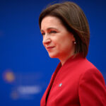 maia sandu imagine favorabila in romania majoritatea o vad apropiata de bucuresti nu de moscova sondaj 6a018ae1ce8b0