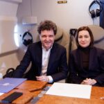 maia sandu reunificarea moldovei cu romania ar reprezenta o integrare mai rapida in ue fara transnistria ar fi o solutie posibila 69f7a28d13d0e