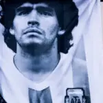 maradona putea fi salvat cu un simplu diuretic declaratiile facute de un medic apropiat starului argentinian in timpul procesului 6a06de93ce7b2
