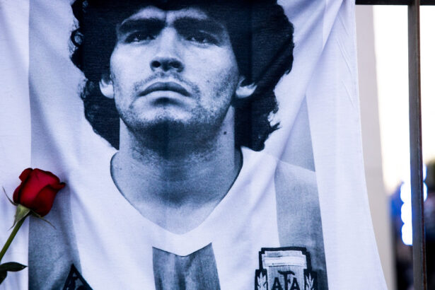 maradona suferea de tulburare bipolara si de personalitate narcisista dezvaluie un psiholog judecat in legatura cu moartea sa 69f49e7238a87
