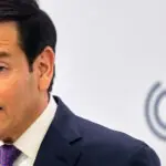 marco rubio lanseaza noi acuzatii la adresa cubei este controlata de o companie detinuta de generali 6a05747aadd9e