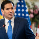marco rubio mesaj de ziua independentei cubei presedintele trump propune o noua relatie intre washington si havana 6a0da74c0da6a