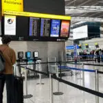 marea britanie anunta masuri in contextul crizei de combustibil pentru avioane zboruri ar putea fi anulate 69f7647917309