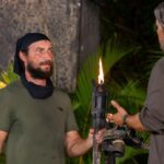 marian godina a fost eliminat de la survivor romania 2026 cati bani ar fi primit de la antena 1 pentru participarea in show 6a017fc2eb379