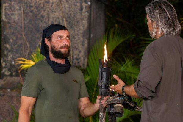 marian godina a fost eliminat de la survivor romania 2026 cati bani ar fi primit de la antena 1 pentru participarea in show 6a017fc2eb379