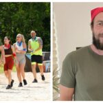 marian godina detalii despre experienta dura traita la survivor romania mi s a parut incredibil 69f8534fe50e9