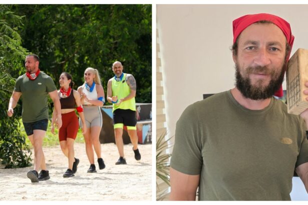 marian godina detalii despre experienta dura traita la survivor romania mi s a parut incredibil 69f8534fe50e9