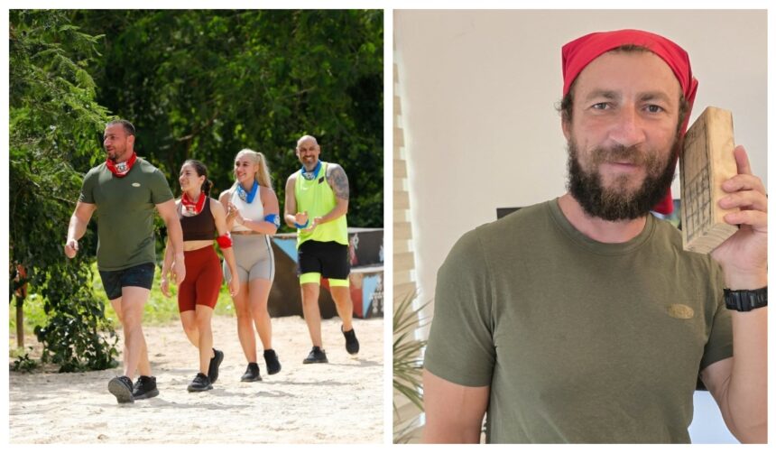 marian godina detalii despre experienta dura traita la survivor romania mi s a parut incredibil 69f8534fe50e9
