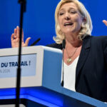 marine le pen spune ca nu planuieste un frexit dar avertizeaza ue ca vor fi schimbari daca va castiga alegerile in 2027 69f71e28f0f0c