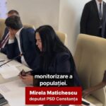 matichescu psd s a luat la tranta cu sri in parlament pe banii din safe daca este un furnizor extern cum ne asiguram ca nu exista porti de acces neautorizate in inima s 6a05e1704c2bb