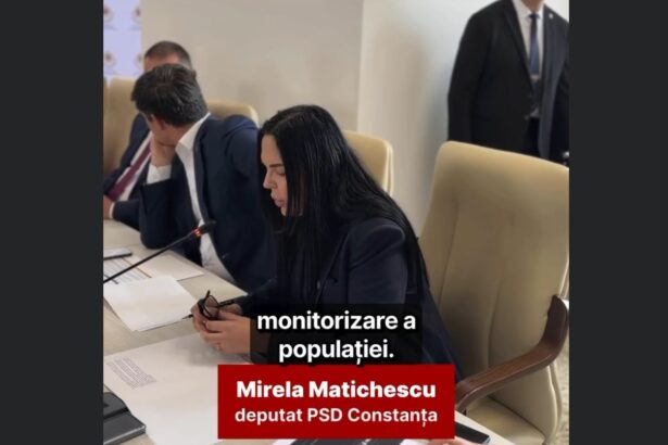matichescu psd s a luat la tranta cu sri in parlament pe banii din safe daca este un furnizor extern cum ne asiguram ca nu exista porti de acces neautorizate in inima s 6a05e1704c2bb
