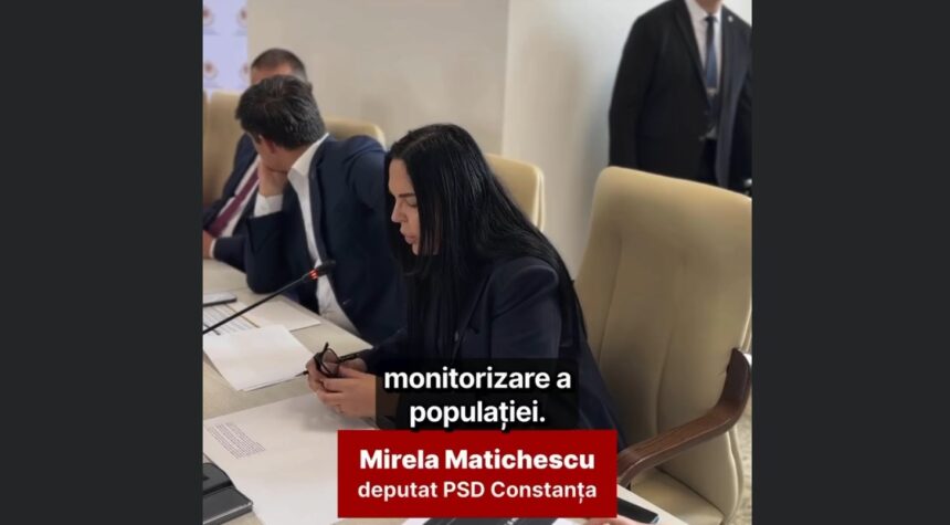 matichescu psd s a luat la tranta cu sri in parlament pe banii din safe daca este un furnizor extern cum ne asiguram ca nu exista porti de acces neautorizate in inima s 6a05e1704c2bb