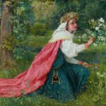matilda de toscana doamna de fier a italiei medievale femeia care a decis lupta dintre papa si imparat 69fcb97a8e225