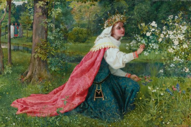 matilda de toscana doamna de fier a italiei medievale femeia care a decis lupta dintre papa si imparat 69fcb97a8e225