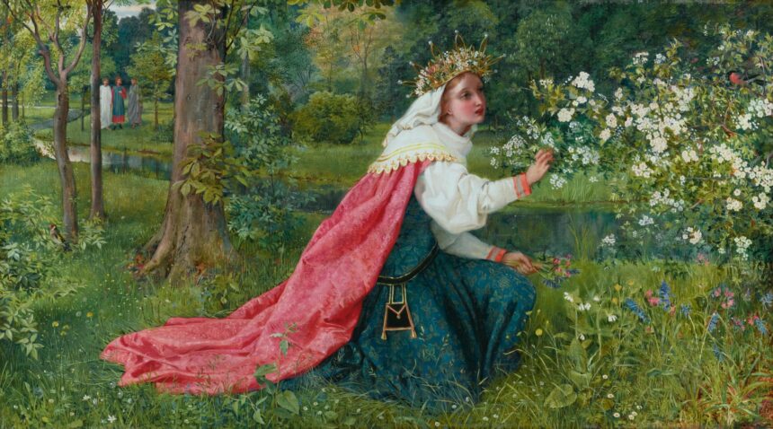 matilda de toscana doamna de fier a italiei medievale femeia care a decis lupta dintre papa si imparat 69fcb97a8e225