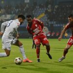 meci complicat pentru farul constanta in cursa pentru evitarea retrogradarii din superliga 69f5d46b69305